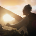 BFG - Big Friendly Giant