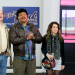 Die Goldbergs