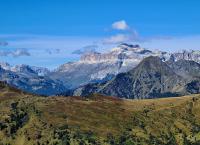 Steffinger: Südtiroltour 2023