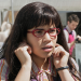 Ugly Betty