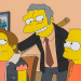 Die Simpsons