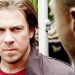 Leverage