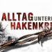 Alltag unterm Hakenkreuz 4