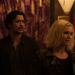 The 100