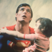 Superman II - Allein gegen alle