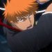 Bleach: The Diamond Dust Rebellion