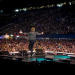 Partyschlager