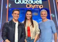 Quizduell-Olymp