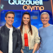 Quizduell-Olymp