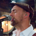 Bilder zur Sendung: One Night Song - Blind Date im Wirtz-Haus
