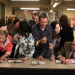 The Middle