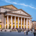 Ganz große Oper