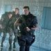 Resident Evil - Apocalypse