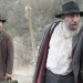 Bone Tomahawk