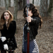 Teen Wolf
