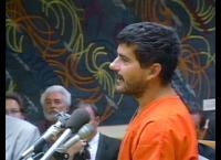 Medical Detectives - Geheimnisse der Gerichtsmedizin