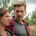 Bild 16