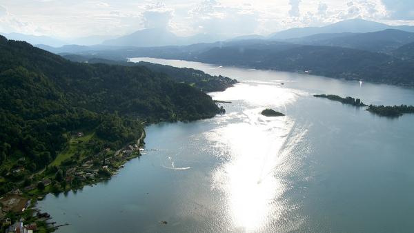 Bild 1 von 3: .