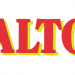 Die Waltons