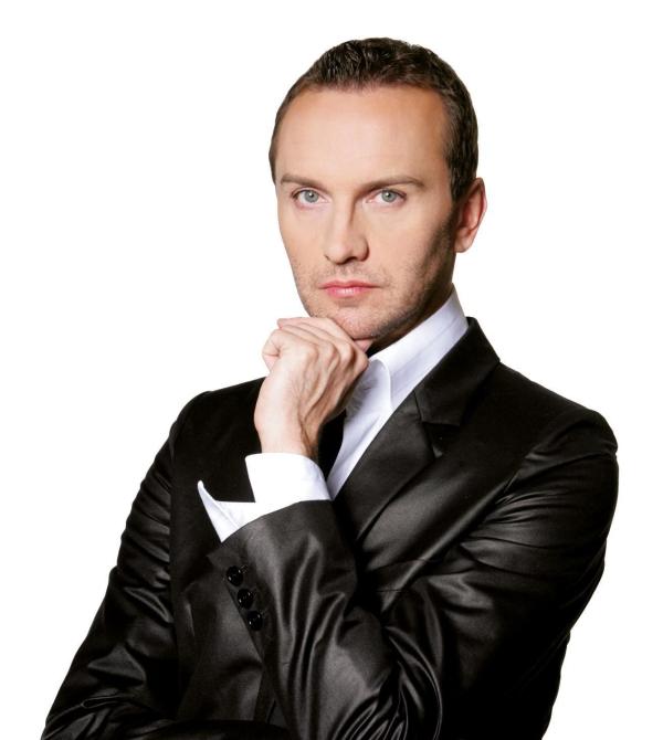 Bild 1 von 15: Der neue \