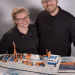 Extreme Cake Makers - Die Tortenmeister
