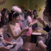 Tokyo Idols - Die Pop Girls von Japan