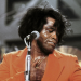 James Brown - Live at Montreux 1981