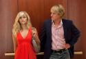 Reese Witherspoon in: Woher weißt du, dass es Liebe ist?
