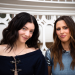 aspekte extra: Lorde