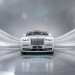 Legenden auf Rädern: Rolls-Royce - Die Kunst der Perfektion