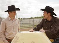 Heartland - Paradies für Pferde