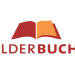 Bilderbuch