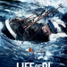Bilder zur Sendung: Life of Pi - Schiffbruch mit Tiger