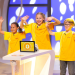 Bild 18