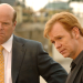 CSI: Miami
