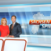 MDR SACHSENSPIEGEL