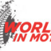 World in Motion