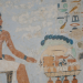 Ägypten - Schatzkammer der Archäologie