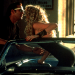 Wild At Heart - Die Geschichte von Sailor und Lula