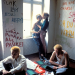 Jugend in der DDR