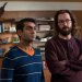 Silicon Valley