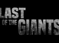 Giganten unter Wasser - Riesenfischen auf der Spur