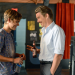 Boyhood