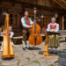 Bild 16