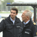 WaPo Bodensee