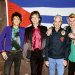 The Rolling Stones: Havana Moon