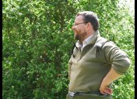 River Hunters - Schatzjäger unter Wasser