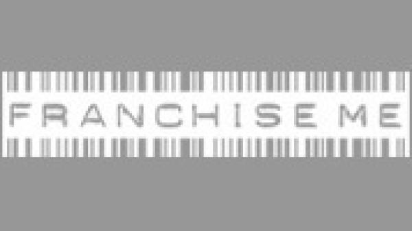 Bild 1 von 2: Logo