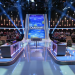Quizduell