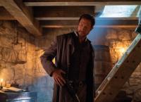 The Way Home - Durch alle Zeiten